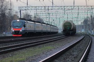 ЭП2Д-0222
