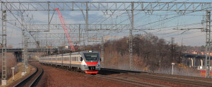 ЭП2Д-0207
