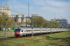 ЭП2Д-0063