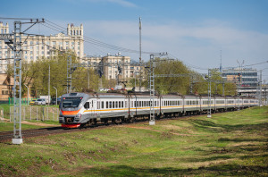 ЭП2Д-0236