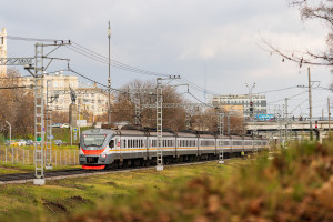 ЭП2Д-0058