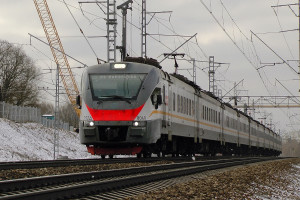 ЭП2Д-0060