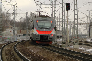 ЭП2Д-0041