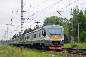ЭП2Д-0054