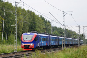 ЭП2Д-0109