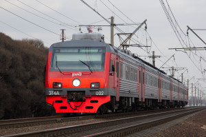 ЭТ4А-002