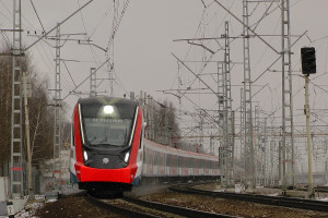 ЭГ2Тв-004 Иволга