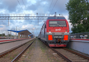 ЭП1М-387