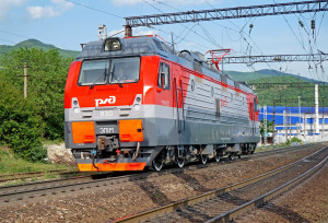 ЭП1М-830