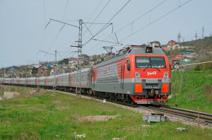 ЭП1М-582