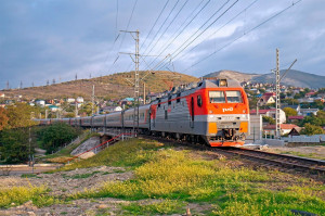ЭП1М-755