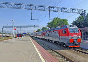 ЭП1М-826