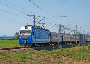 ЭП1М-527