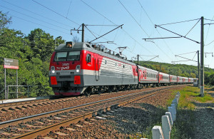 ЭП1М-741