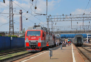 ЭП1М-477