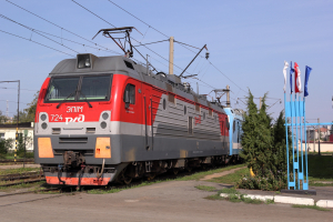 ЭП1М-724