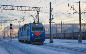 ЭП1М-386 ЭП1М-386