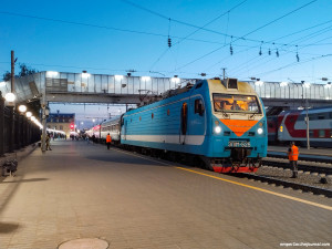 ЭП1М-525