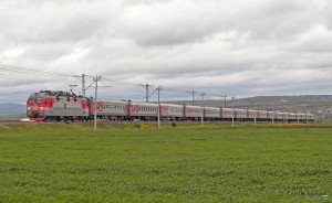 ЭП1М-699