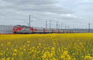 ЭП1М-425
