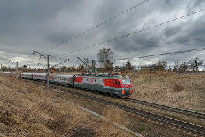 ЭП1М-675