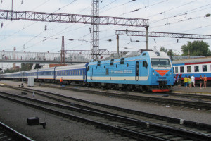 ЭП1М-445