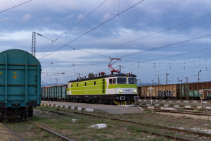 46 625 EVRO