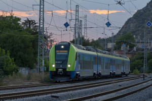 34 026 БДЖ