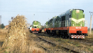 ЧМЭ3Т-7408-7409