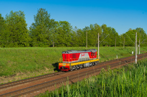 ЧМЭ3Т-6263
