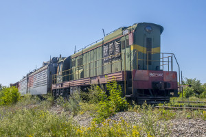 ЧМЭ3Т-6497