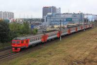 ЭТ2-015