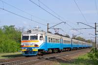 ЭТ2-007