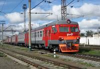 ЭТ2-017