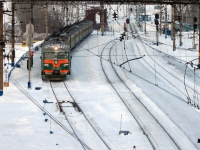 ЭТ2-020