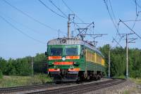 ЭТ2-026