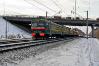 ЭТ2-008