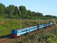 ЭТ2-013