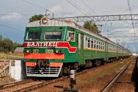 ЭТ2-009