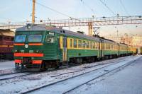 ЭТ2-005