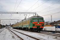 ЭТ2-026
