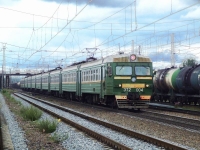 ЭТ2-004