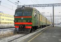 ЭТ2-016
