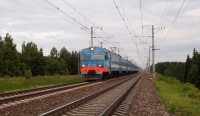 ЭТ2-013