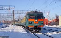 ЭТ2-020