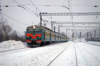 ЭТ2-020