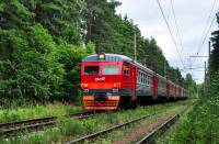 ЭТ2-021