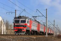 ЭТ2-009