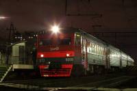 ЭТ2-8009