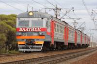 ЭТ2-009